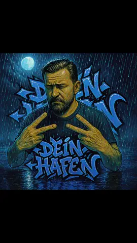 💛 „Ich hatte viele Freunde, doch nie einen Freund wie dich…“ Echte Freundschaft hält, auch wenn es weh tut. Nicht nur für den Moment – für immer. ✨ 💛 