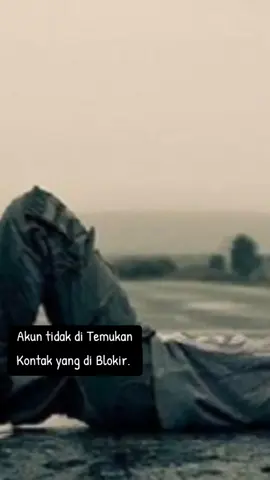 Terluka lg utk ke 2 kalinya. Luka ni lebih Parah Likanya dari yang pertama..?? 