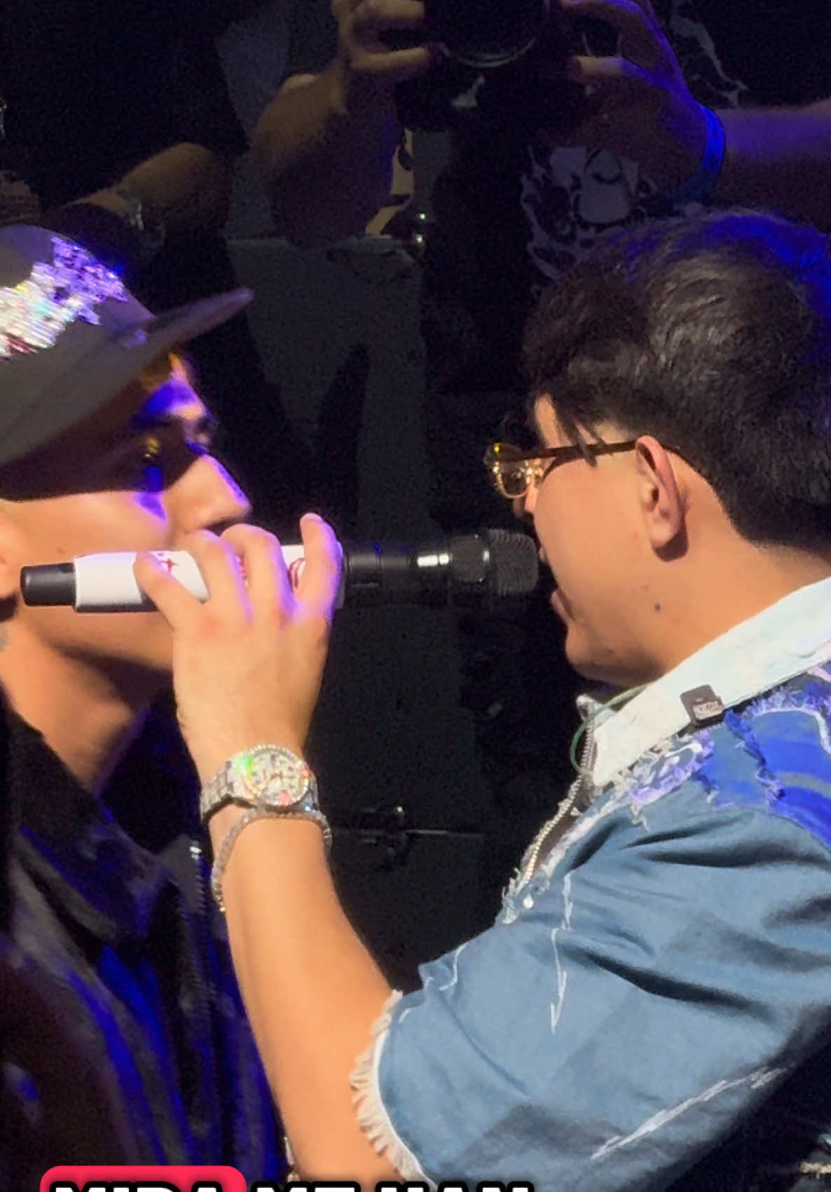 oscar maydon y chino pacas  #oscarmaydon #chinopacas  #oscarmaydonn #fyp #paratii 