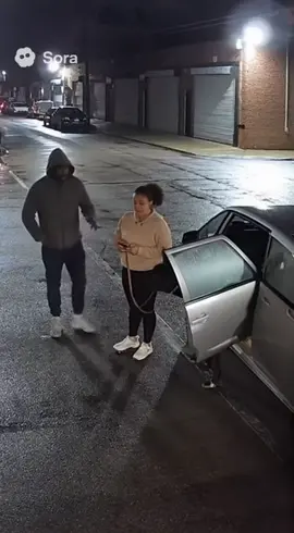 dog saves owner #canecorso #protection #guarddog #surveillancevideo 