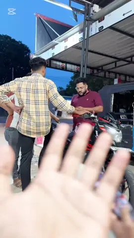 miss you ❤️‍🩹 BHV😔❤️‍🩹@𝑴 𝒓 メ 𝑩 𝒐 𝑳 𝒂 “ ❤️⚡️💍 @𝑴 𝒓 メ 𝑭 𝒂 𝒔 𝒆 𝒆 