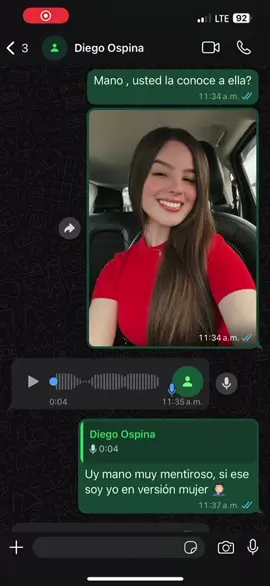 mentirosillo #fyp #viral #paratii #fypシ゚ 