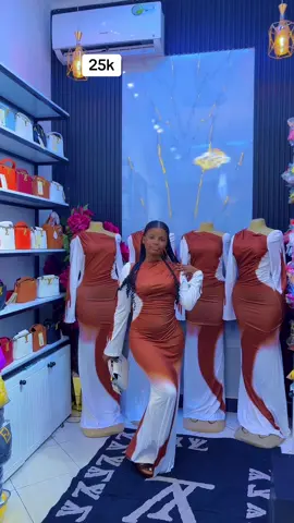 NGUO KALI MODEL MKALI 🤗😊😊@Gee mkali outfits😍  #cauplelove #AfricanMovies #Ramadan2025 #7upthinkfresh #EidMubarak 