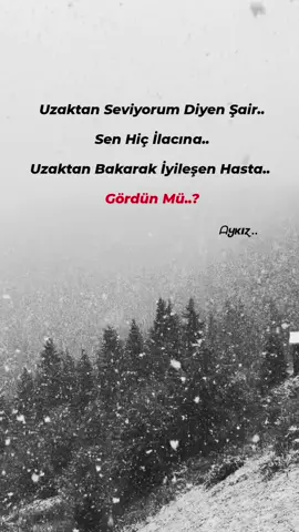 #aykızzzzz #hikaye #bitti ⛓️‍💥💔⛓️‍💥