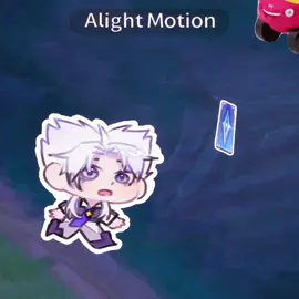 trend đầy sự cuti🤭( cre:baongantpose )#lienquanmobile#nakroth#zephysxnakroth