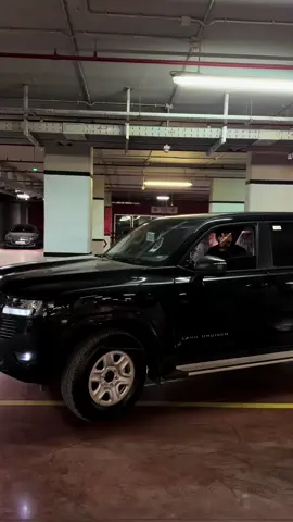 #kurdistan #halabja #slemani #foryou #جهاز_مكافحة_الارهاب_الفرقه_الذهبيه 