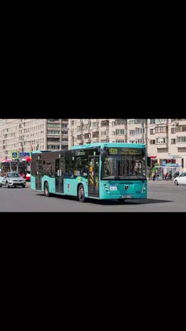 #автобус #тренд #питер #121 @zhenek757 