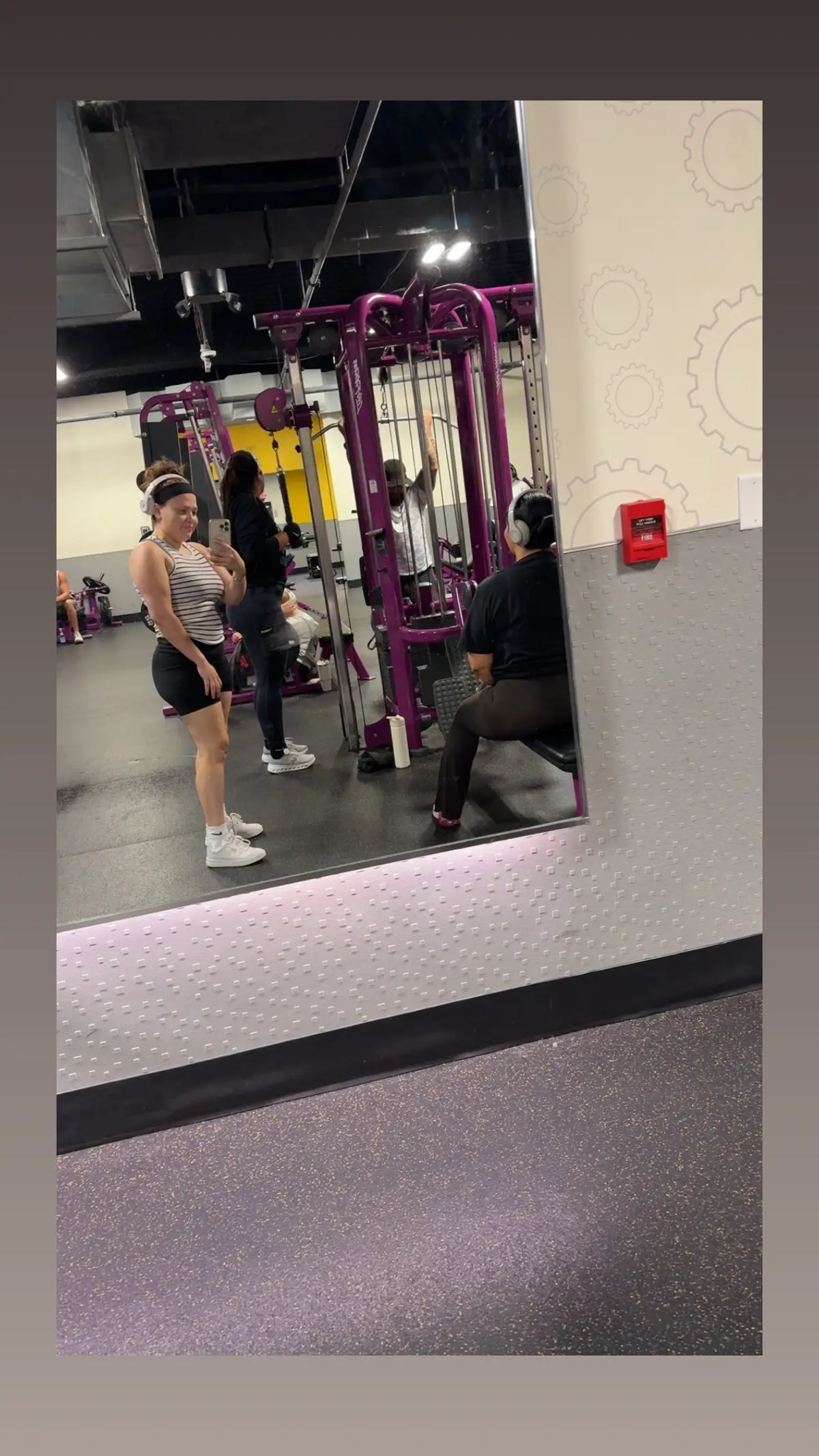 Usulutan El Salvador 🇸🇻 