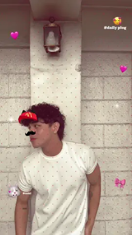 hehe