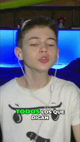 Gualeguaychú no es tan genial como dicen. ¡La falta de cines es imperdonable! ¿Cómo se vive sin McDonald's o Burger King? #Gualeguaychú #EntreRíos #sinCine #sinMcDonalds #necesitoBurgerKing #metzismo