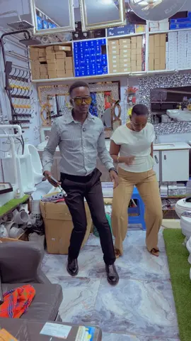 Hey mummy@marinanku hardware #newtiktokersupporters💪🇺🇬follow #fyppppppppppppppppppppppppppppppppppppシ #kampala_uganda🇺🇬🇺🇬🤝✌️👁️🔥🔥 #newtiktokersupporters #foryoupage❤️❤️❤️foryou💞💞💜viral💕duet💘 