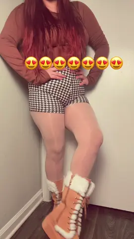 #paratiiiiiiiiiiiiiiiiiiiiiiiiiiiiiii #mujer #zapatos 