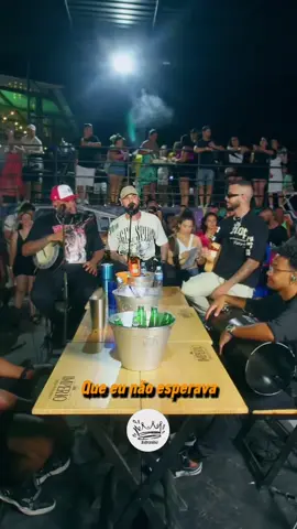 Música: 12 Horas Grupo: Pamace  : . . . . . #tipografia #fy #pagode #pagodeando #musica 