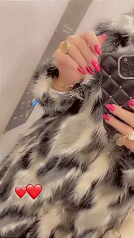 ❤️
