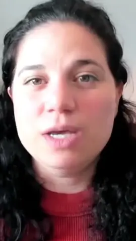 If your first instinct in the morning is to grab your phone, scroll through social media, or check your email, you’re not alone. But this one simple habit could be silently sabotaging your hormone health and increasing your cortisol levels before your feet even hit the ground. In today’s video, we explore how your morning routine impacts progesterone and what to avoid first thing in the day if you want to naturally balance your hormones. The first tip? Stop checking your phone immediately after waking up. Here’s why: the moment you scroll through news, messages, notifications, or social feeds, your brain is hit with a flood of stimuli. Your nervous system interprets this as urgency, which triggers a cortisol spike, your body’s stress hormone. And while cortisol plays a healthy role in your daily rhythm, spiking it too early and too intensely can throw off your hormone balance for the entire day. When cortisol surges unnecessarily, it pulls from the same hormonal building blocks used to produce progesterone. This means high stress (especially in the morning) can directly impact your ability to make and maintain healthy progesterone levels, which are vital for fertility, mood, sleep, and cycle regulation. That’s why I recommend giving yourself a gentle, grounded morning start, even just five to twenty minutes, without screens. Use this time to hydrate, stretch, breathe deeply, journal, go outside for fresh air, or simply sit in silence. This small ritual helps keep cortisol levels steady, reduces stress reactivity, and sets a calming tone for the day ahead. You don’t need a perfect 2-hour wellness routine, just this one habit can create a massive shift in your hormone resilience and mental clarity. When you learn to delay that screen time and tune into your own body first, your hormones take note, and respond positively. #progesterone #hormonehealth #morningroutine #cortisolbalance #naturalhormones #womenswellness #phoneaddiction #stresshormones #hormonebalance #fertilitysupport #nervoussystemregulation #socialmediareset #digitaldetox #healthymornings #shorts