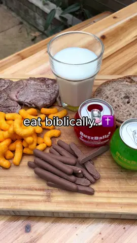 there’s also a whole chapter on ham and cheese toasties 🙏