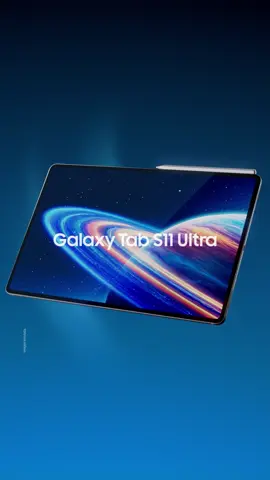 #GalaxyTabS11Ultra #GalaxyTabS11 #Samsung Redesigned and reimagined—introducing Galaxy Tab S11 Ultra and the all-new S Pen. #GalaxyAI #GalaxyTabS11Ultra #GalaxyTabS11 #Samsung