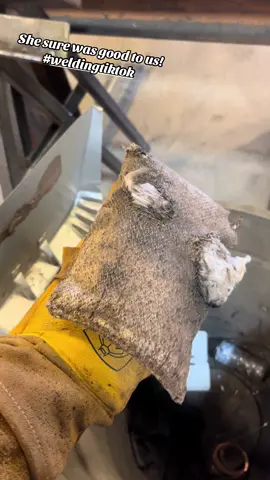 Great stuff to have as a welder! #welding #weldingtiktok #weldtok #welderslife #fy 
