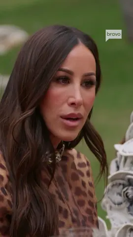 The ladies are talking real estate. #RHOSLC is all-new TUESDAYS! #RealHousewivesOfSaltLakeCity #SneakPeek