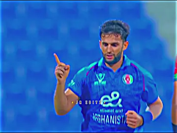 OMARZAI WICKET👏🔥#afghanistan #pashto #cricket #foryoupage❤️❤️ #پشتون_تاجیک_هزاره_ازبک_زنده_باد🇦🇫 