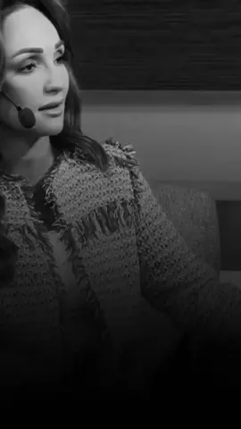 #عليه_افضل_الصلاه_والسلام #ناديا_الزعبي #مجرد________ذووووووق🎶🎵💞 #لايك_متابعه_اكسبلور #تصميم_فيديوهات🎶🎤🎬 