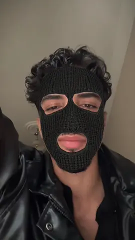 #سوريا #حلب #السعوديه #الاردن #LearnOnTikTok 