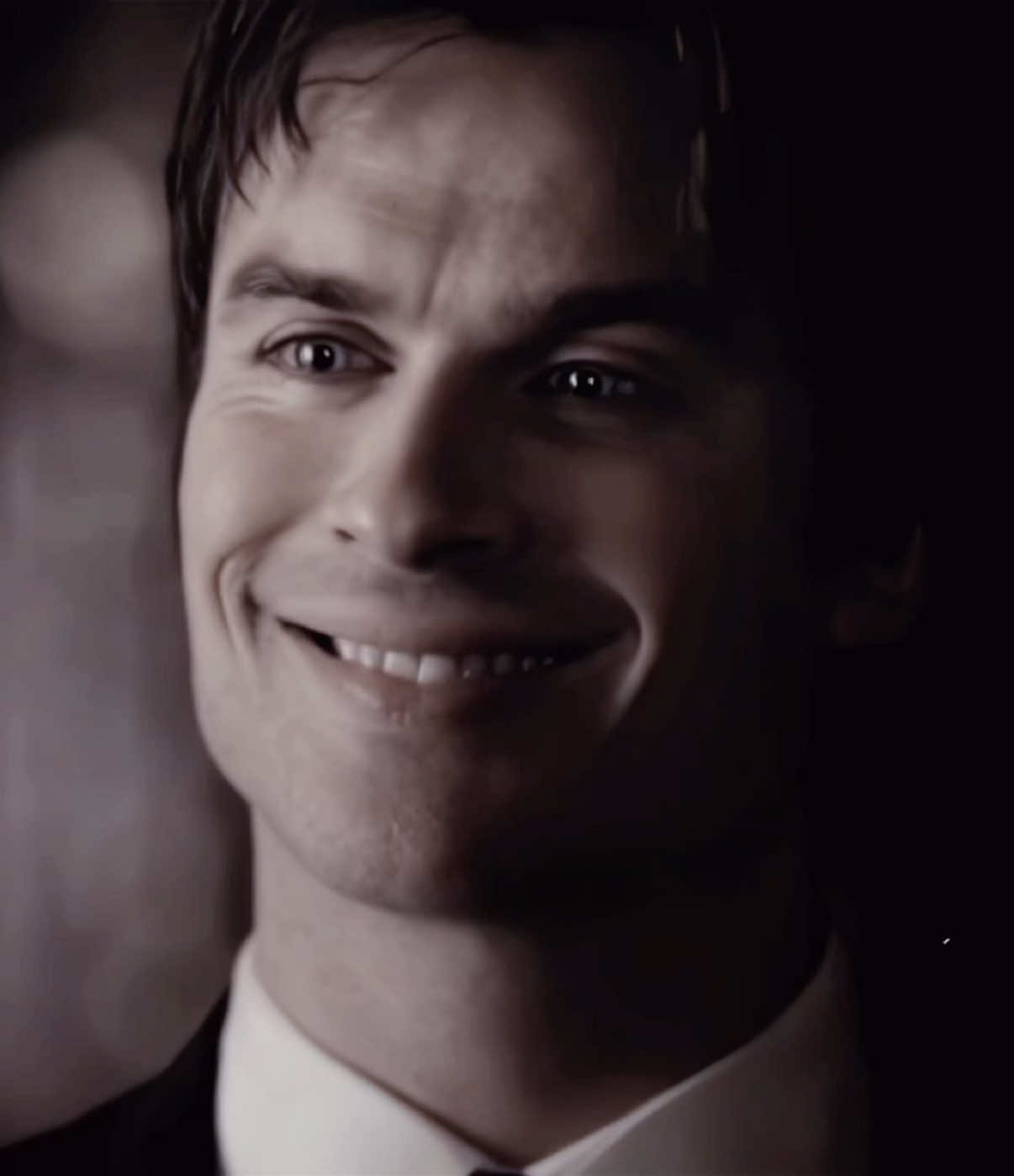 damon was so wrong for this, he didn’t even say goodbye to her.. [cc dvoraep] #tvd #tvdedits #fyp #foryoupage #viral 