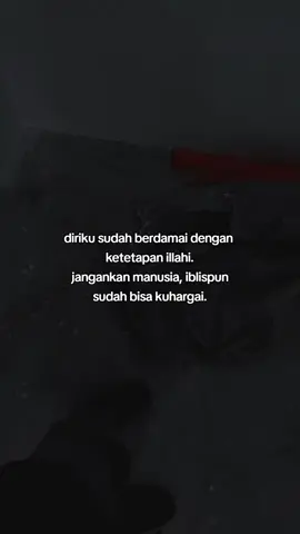 #xyzbca #den663🔱⚡ 