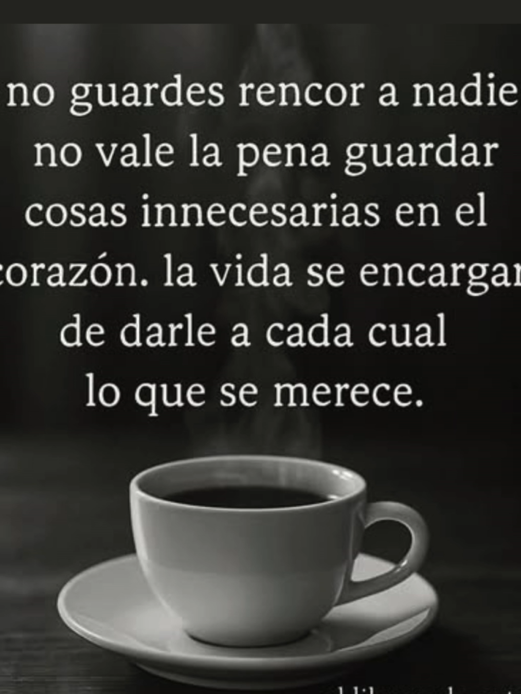 No guardo rencor a nadie solo son un chiste nada más 🤣🤣🤣🤣