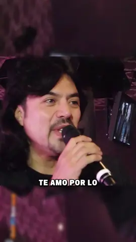 La mujer que soñé - Los temerarios #lostemerarios #lamujerquesoñe #Love #romanticas 