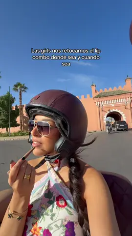 Confirmamos???