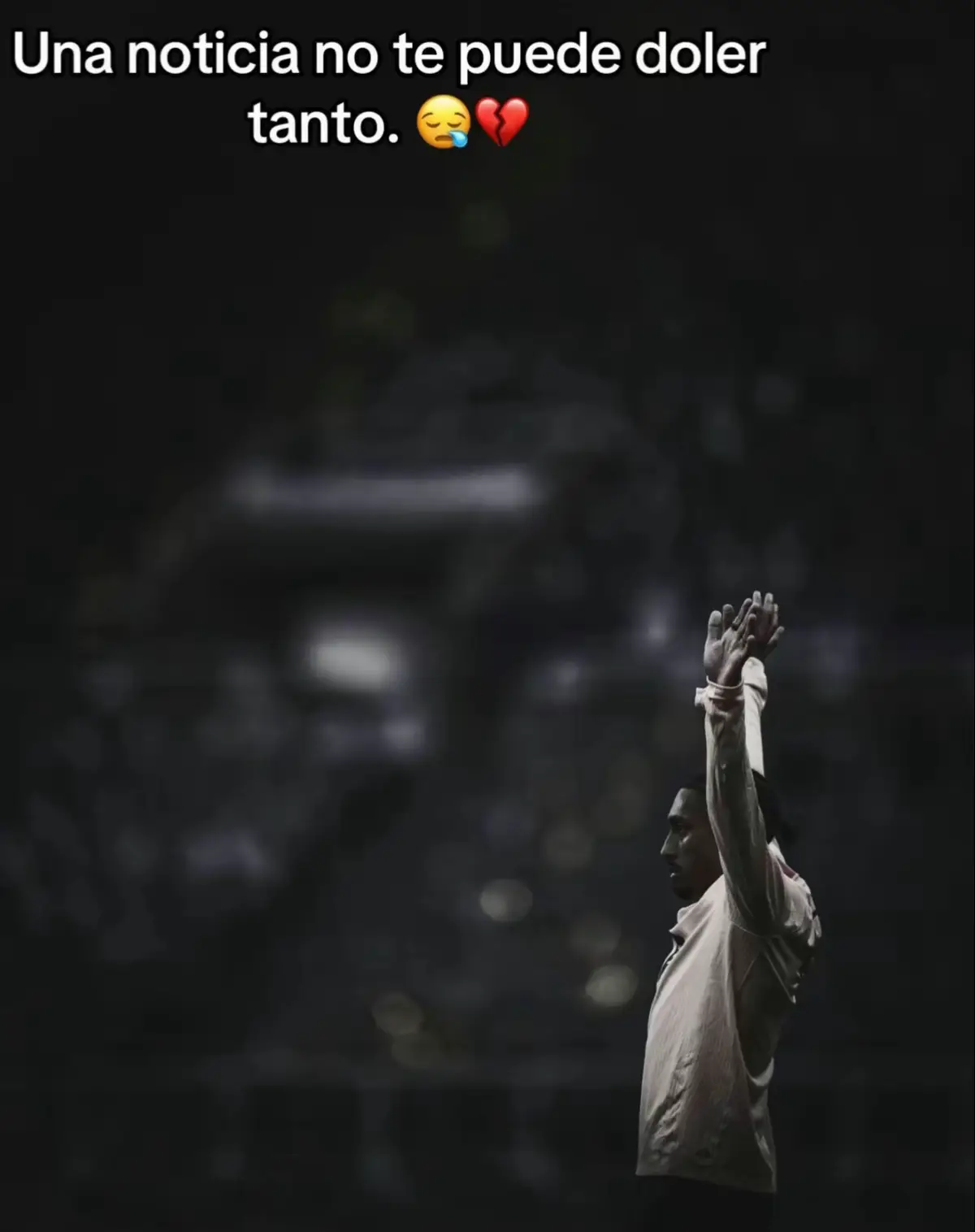 Lewandowski está lesionado 💔🥲 no juega el clásico 💔#fcbarcelona🔵🔴 #videoviral #fypシ゚ #fypシ゚ 