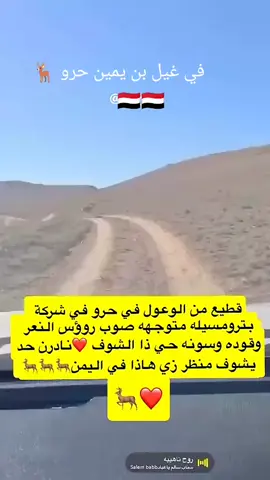 وعول حضرموت في 🦌 #وعول  #اكسبلور#explore  #حضرموت  #اليمن 