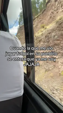 Que frialdad jajaja puro visaje no ma #pueblo #futbol #llamada #cholitastiktok #contenido 