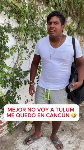 Se cancelas las vacas a TULUM 🤣🤣 #humor #paratiiiiiiiiiiiiiiiiiiiiiiiiiiiiiii 