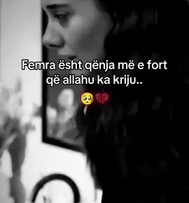 Sa her e kemi kalu kët lloj dhimbje 🥺#🥺💔🥀 #fypシ゚viral🖤tiktok☆♡🦋myvideo🤗foryou✨♥️🥰🥀 