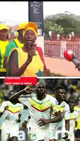 #senegal #senegalaise_tik_tok🇸🇳pourtoichallenge #senegalaise_tik_tok 