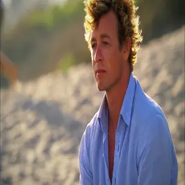 17s #thementalist #patrickjane #fyp #foryou 