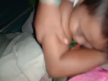 mabuti doy #fypシ゚ #midnights #sleepy #mathematics #filipino 