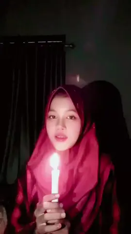 selamat ulangtahun aku,doa dan harapan semoga kedepannya sehat selalu,dilancarkan segala nya,dan menjadi wanita yg kuat dalam menjalani segala hal aamiin🤲🎂🩷 #15oktober2002 #2025 #23tahun 