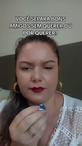 Pare e pense?