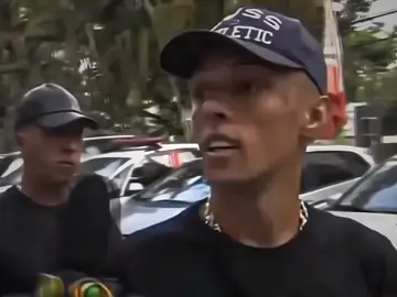 buzeira foi preso 🎰 #buzeira #foryoupage #drake #viral #explore #fyp 