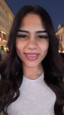 #fy #fyp folgt gerne|| shine bright like a diamond