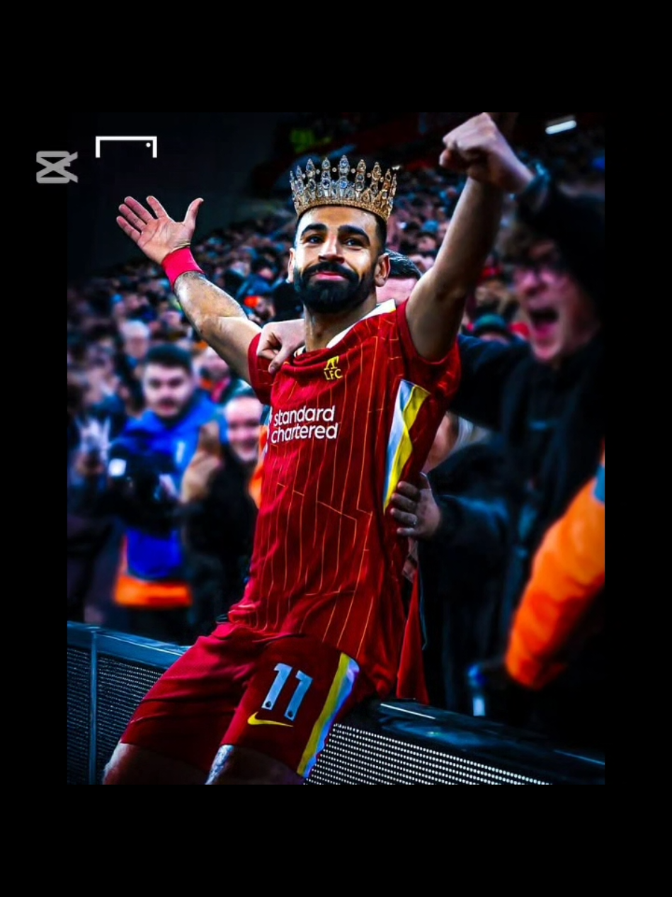 #ntwarimike #Top10 Premier League's highest paid players #SkySports #fabrizioromano #transfernews 