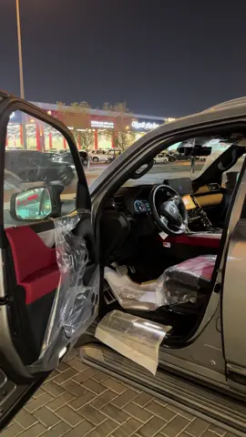 #LX600 #لكزس2025 #F 