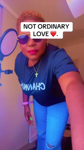 #christaintiktok #cardiologistlover😍 #liberiantiktok🇱🇷🇱🇷🇱🇷 #nursesrocks♥️ 