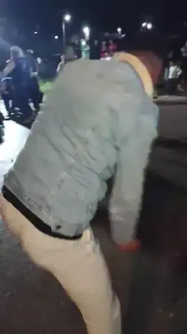 #أعراس_جزائرية ##algeria #الشعب_الصيني_ماله_حل😂😂 #خنشلة_باتنة_ام_البواقي_سطيف_شاوية #العالم 