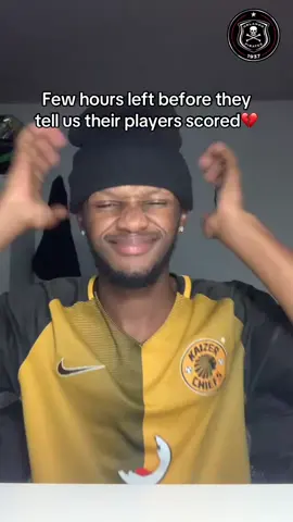 Rwanda nenza njani 💔 #bafanabafana #rwanda #africanqualifiers 