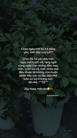 “Mãi yêu❤️🥰” #suyymottchut #viral #fyp 