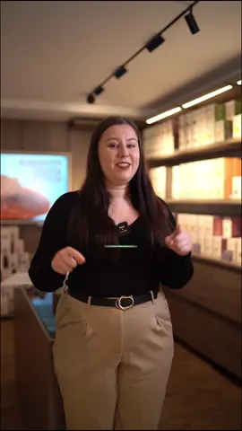 A inceput PROVOCAREA NUPO. Delia si Carmen au decis sa isi schimbe viata si sa inceapa dieta #nuporomania. Le vom urmari saptamanal parcursul, vom vedea cate kilograme pierd, ce probleme au, dar si ce reusite.
